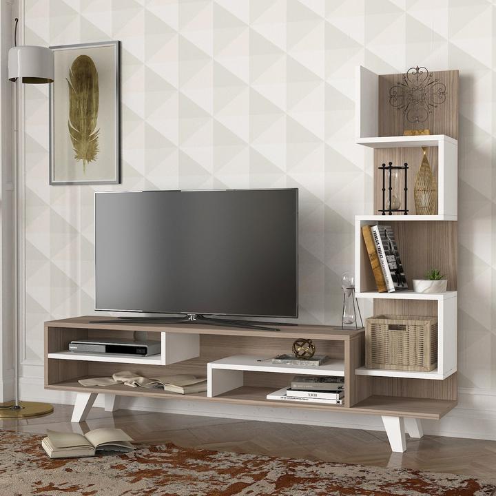 Produktbild Kalune Design Fabien (149.5 x 120 x 29.5 cm)