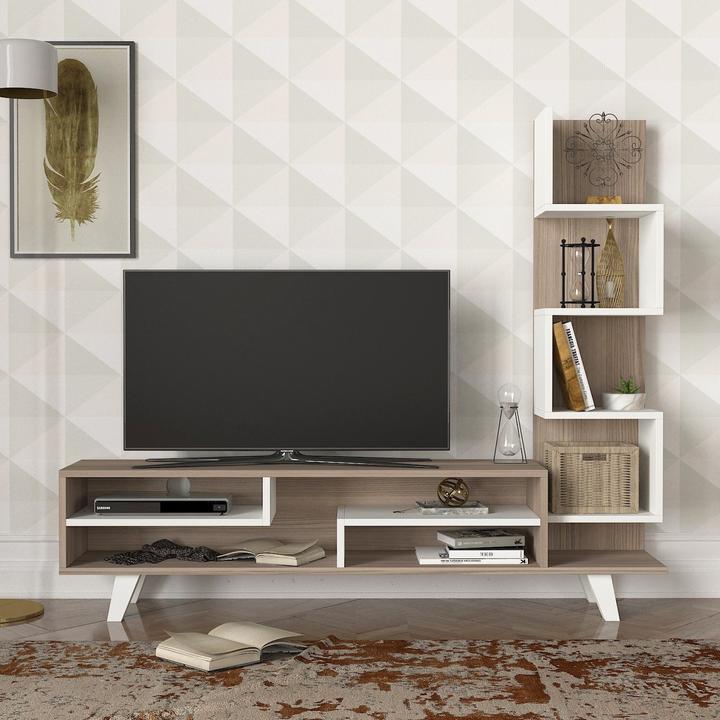 Produktbild Kalune Design Fabien (149.5 x 120 x 29.5 cm)