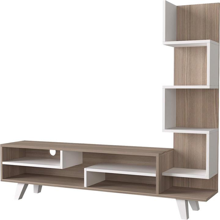 Produktbild Kalune Design Fabien (149.5 x 120 x 29.5 cm)