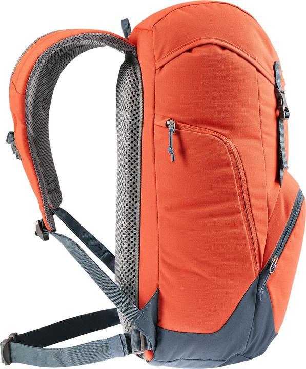 Image du produit Deuter Walker 24 (24 l)