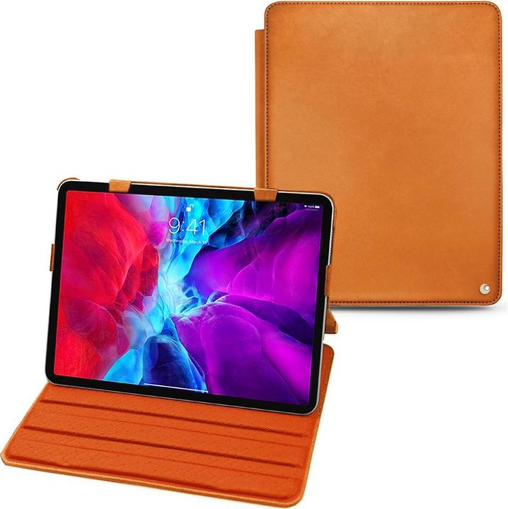 Tangerine vintage ( Pantone #d47231 )