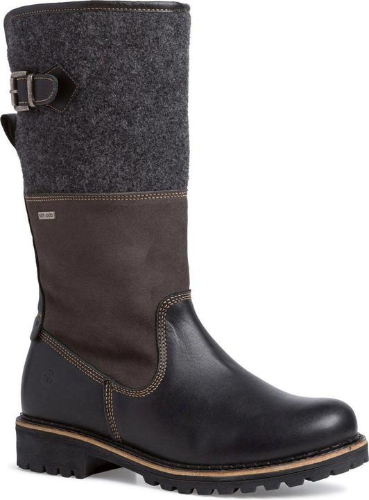 Produktbild Tamaris Stiefel (37)