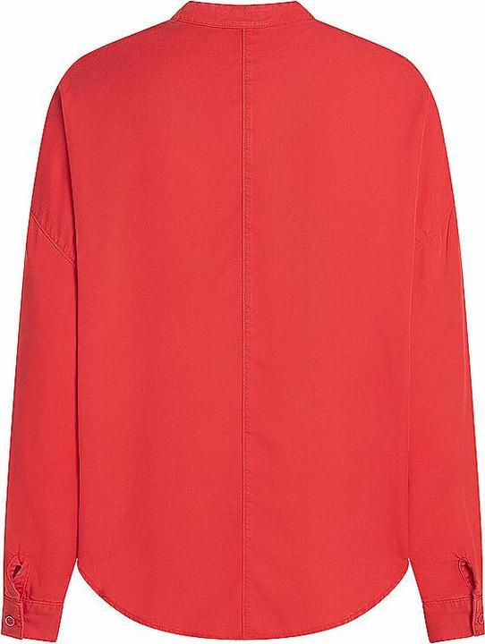 Immagine prodotto Penn Blusenshirt (34)