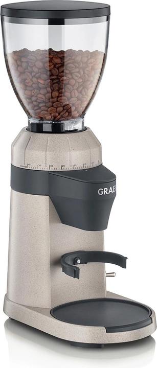 Image du produit Graef CM8011 (Prise UE)