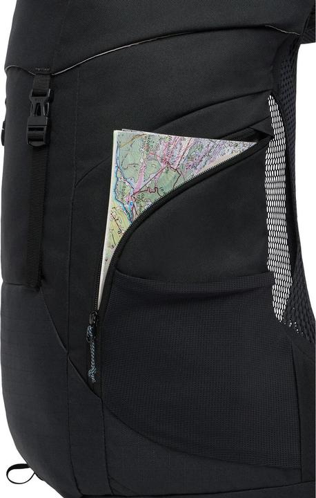 Produktbild Vaude Jura 32 (32 l)