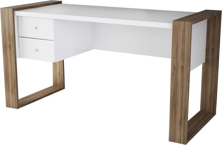 Produktbild Kalune Design Ishaan (158.5 x 60 x 72 cm)