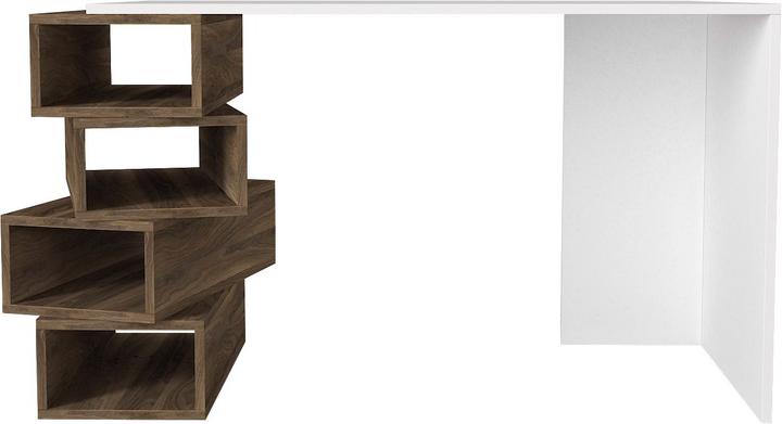 Actual product image Kalune Design Rosalia (130 x 60 x 75 cm)