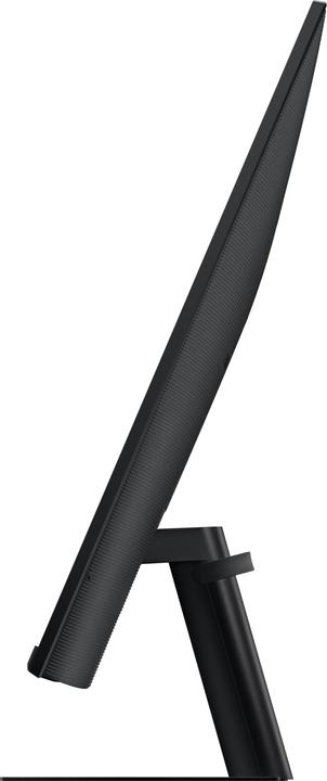 Produktbild Samsung Smart M5 - M50D (1920 x 1080 Pixel, 27")