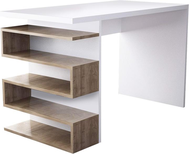 Actual product image Kalune Design Braden (120 x 60 x 75 cm)