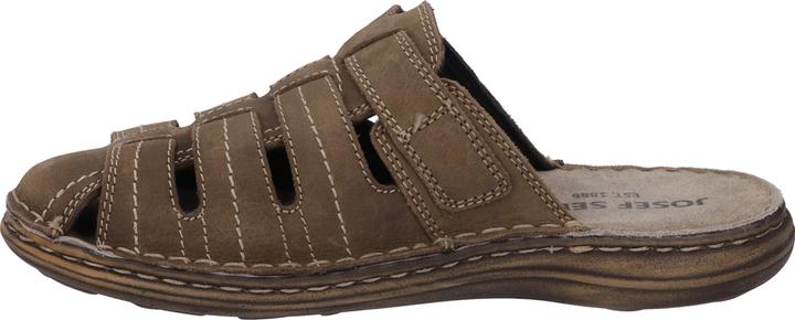 Actual product image Josef Seibel 27304-TE66 (41)