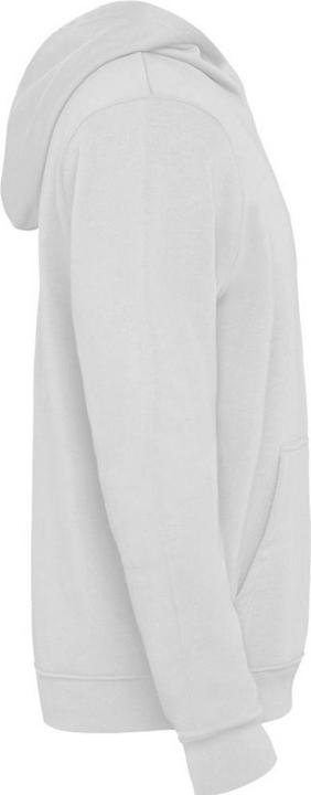 Actual product image Alpinia Childrens/Kids Urban Drawstring Hoodie (140)