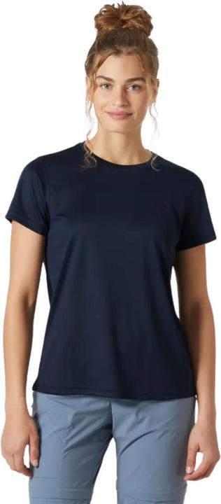 Immagine prodotto Helly Hansen Tech 2.0 (M)