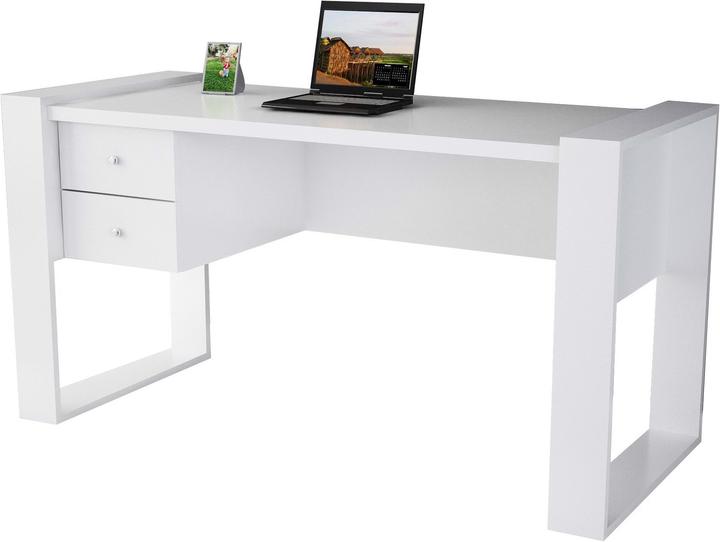 Immagine prodotto Kalune Design Ishaan (158,5 x 72 x 60 cm)