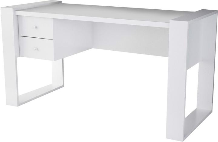 Immagine prodotto Kalune Design Ishaan (158,5 x 72 x 60 cm)