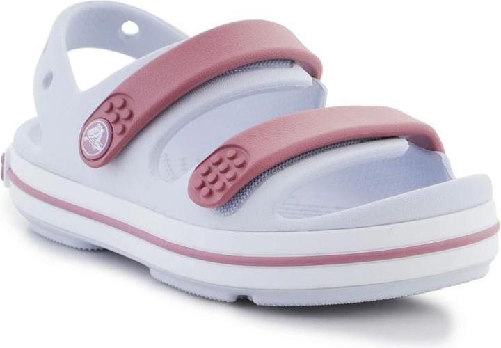 Actual product image Crocs T's Crocband Cruiser Sandal (21)