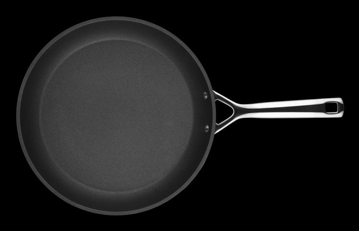 Actual product image Le Creuset Frying pan (30 cm, Frying pan, Aluminium)