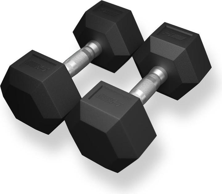 Produktbild Hold Strong Elite Hex (1 x 30 kg)
