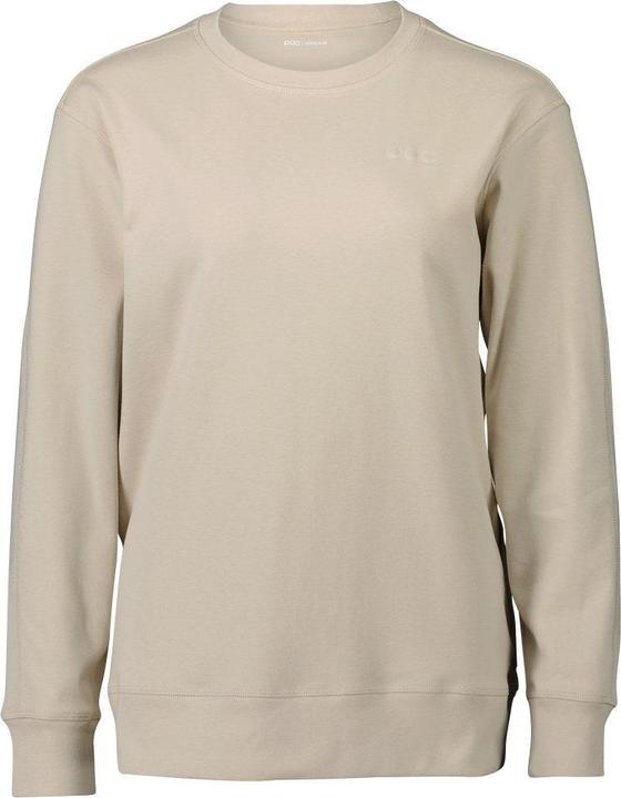 Poc Damen W's Poise Crew Neck Sweatshirt (L)