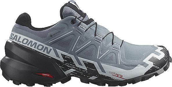 Image du produit Salomon Speedcross 6 GTX - 57161 (38)