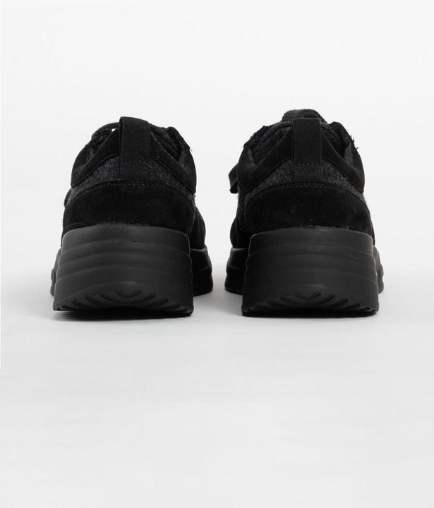 Produktbild Vitaform Sneaker Soft (39)