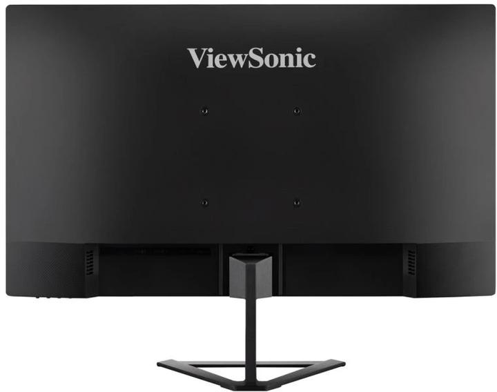 Actual product image Viewsonic 68.5cm VX2779A-HD-PRO 16:9 HDMI/DP 240Hz FHD (1920 x 1080 pixels, 27")