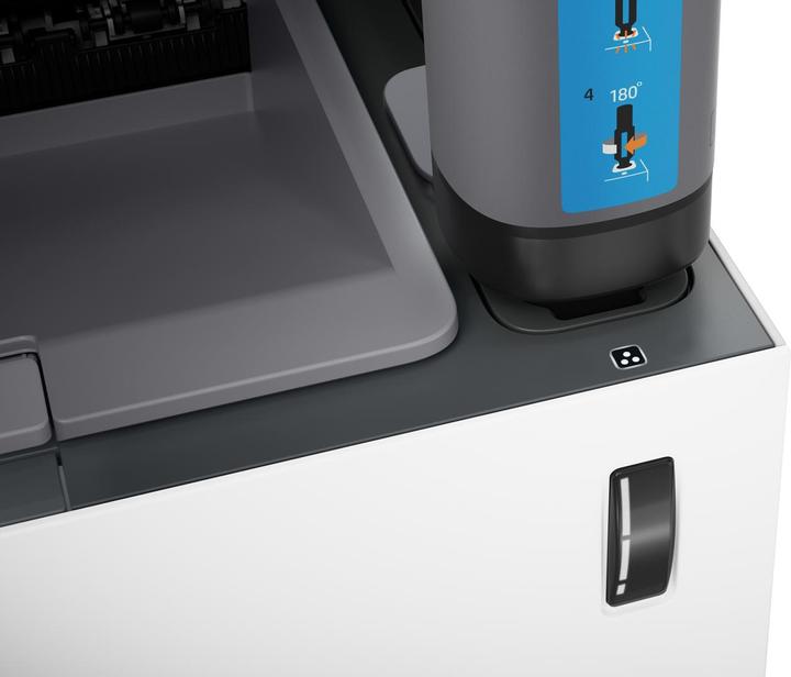 Image du produit HP 1202nw Neverstop (Laser, Noir et blanc)