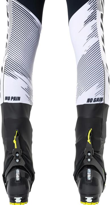 Immagine prodotto Dynafit Scarpone da sci DNA touring unisex (31)