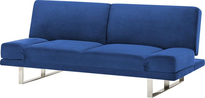 Produktbild Beliani York (Bettsofa)