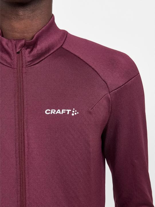 Image du produit Craft Pro Bike SubZ Lumen (M, XL)