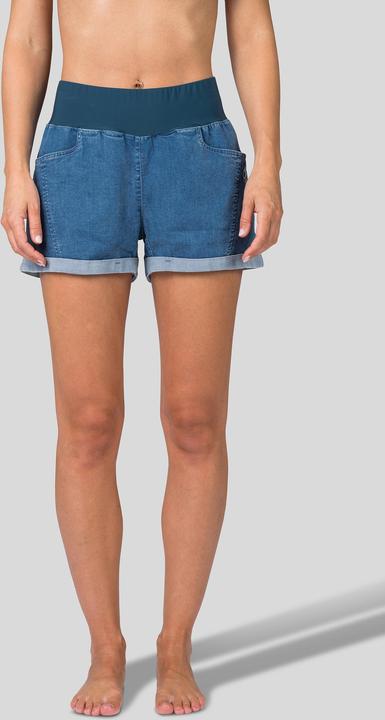 Actual product image Rafiki Women's Falaises (42)