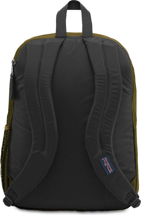 Image du produit JanSport Sac à dos Big Student 43.5 cm pour ordinateur portable (34 l)
