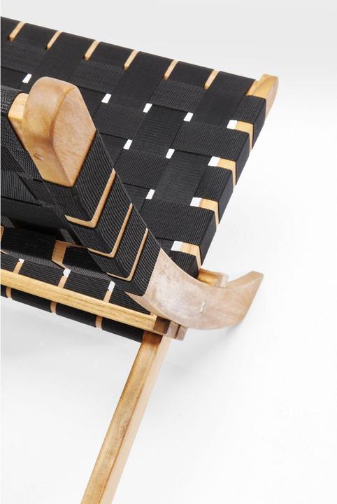 Produktbild Kare Design Klappsessel Ipanema