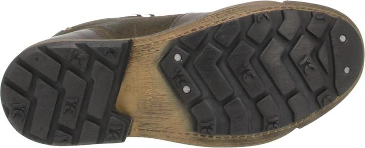 Image du produit Yellow Cab Industrial 2-J (46)