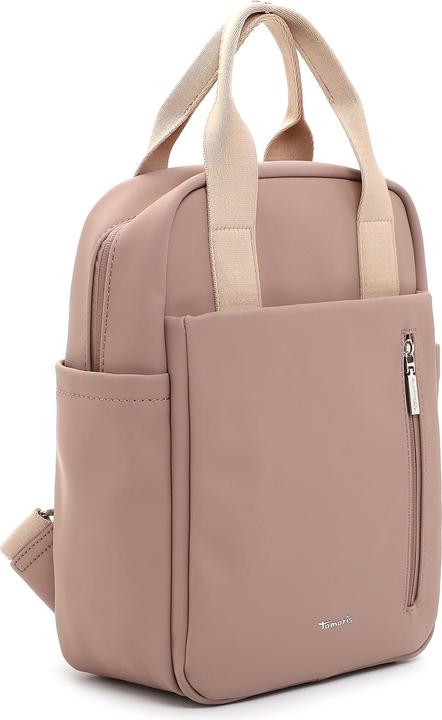 Immagine prodotto Tamaris Cher (11.50 l)