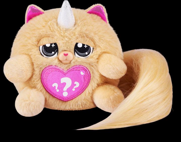 Immagine prodotto Zuru Sorpresa Kittycorn (20.20 cm)