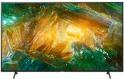 Actual product image Sony KD55XH8096 (55", LCD, 4K, 2020)