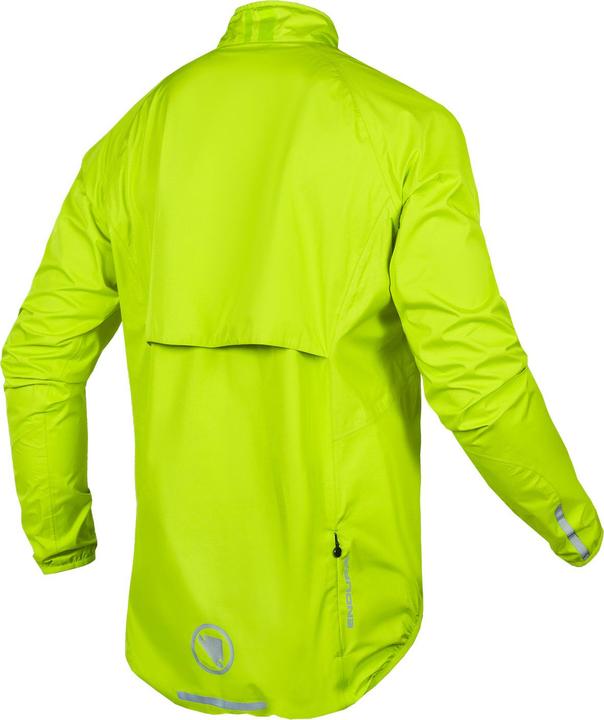 Productafbeelding Endura Xtract Jas II (M)