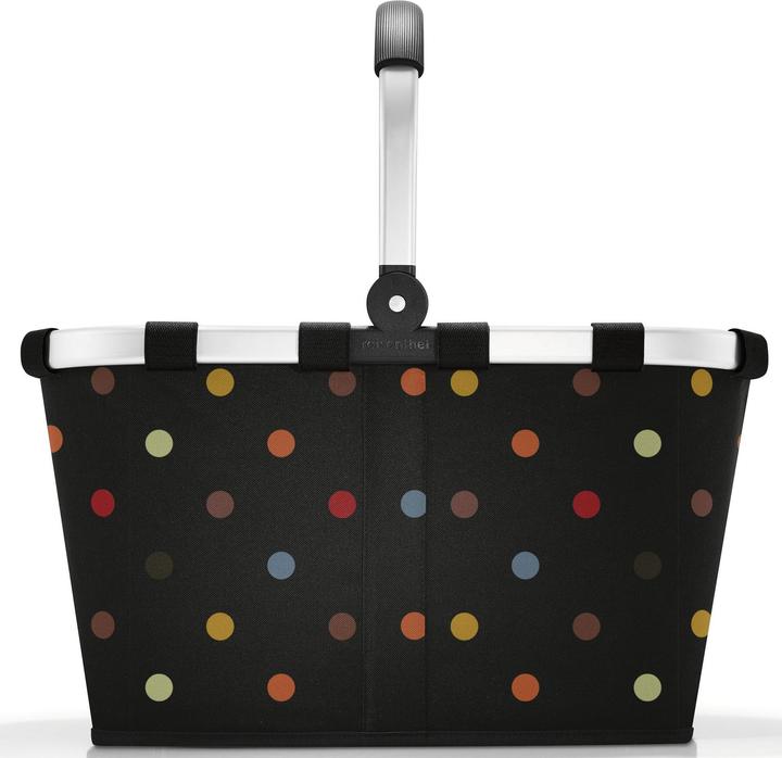 Image du produit reisenthel Carrybag