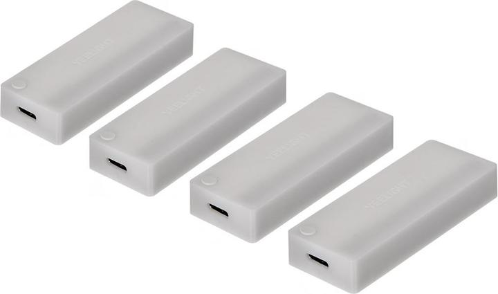Produktbild Yeelight Schubladenleuchte (15 lm)
