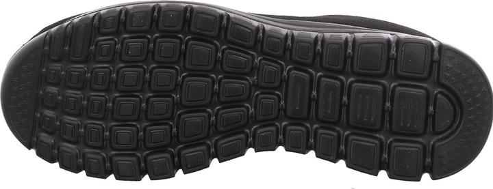 Produktbild Skechers Graceful - Get Connected (39)