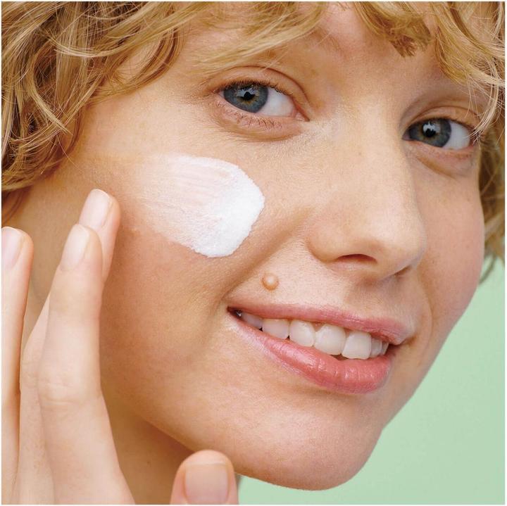 Actual product image Shiseido Shikulime (50 ml, Day cream)
