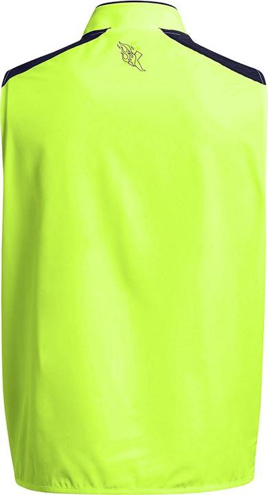 Actual product image Under Armour Run Anywhere waistcoat (XL)