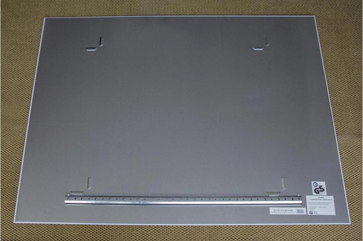 Produktbild Franken Glas-Whiteboard (60 x 45 cm)