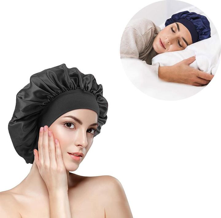 Produktbild Noya Bonnet