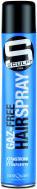 Postquam gaz free hairspray  extra strong (520 cc.)