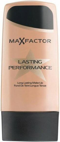 Max Factor Lasting Performance (106 Natural Beige)