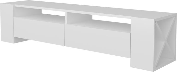 Image du produit Hanah Home Luciano (155 x 35 x 35 cm)