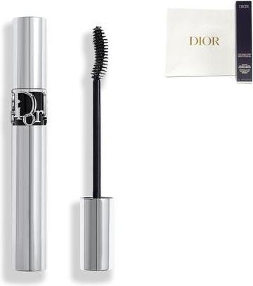 Produktbild Dior Diorshow (#090 Black)