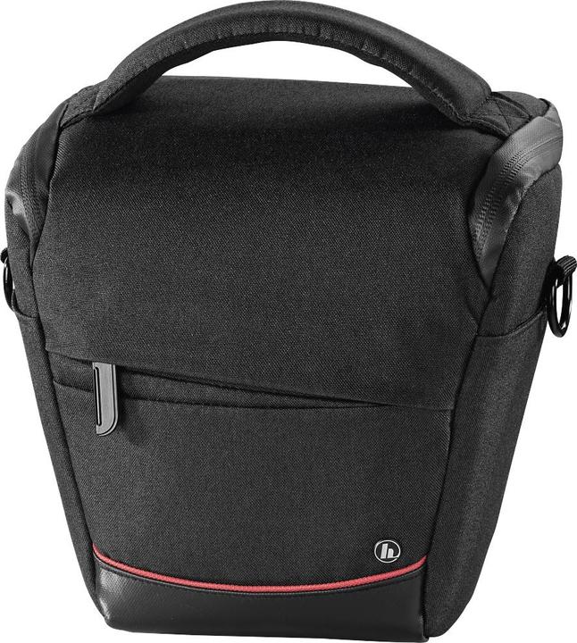 Actual product image Hama Camera bag Trinidad, 110 Colt (Kamera Bereitschaftstasche)