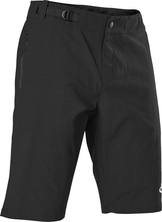 Produktbild Fox Ranger W/liner (36, XL)
